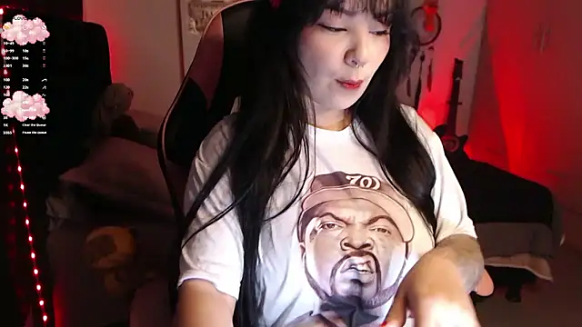 Theprojectsaraa online show from 01.10.26