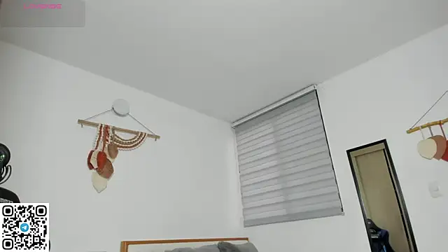 mateoleonee online show from 04.01.26