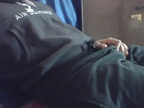 hot to handel online show from 12.23.25