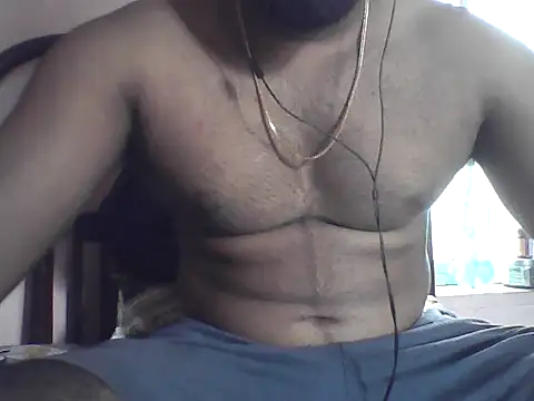 hot to handel online show from 04.16.26