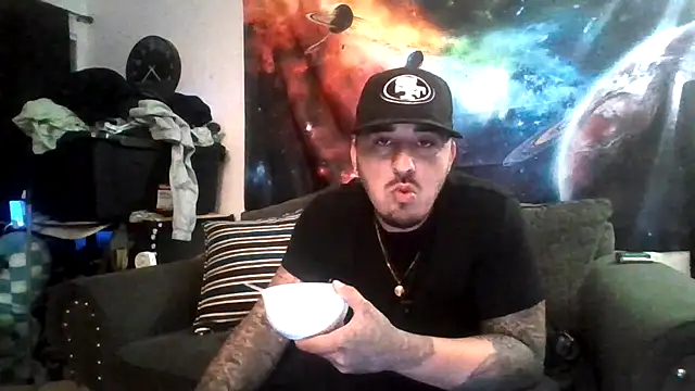 Snapshot of Antoniothedon chatting on 05.05.26 Antoniothedon online show from 05.05.26