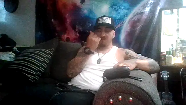 Snapshot of Antoniothedon chatting on 05.08.26 Antoniothedon online show from 05.08.26