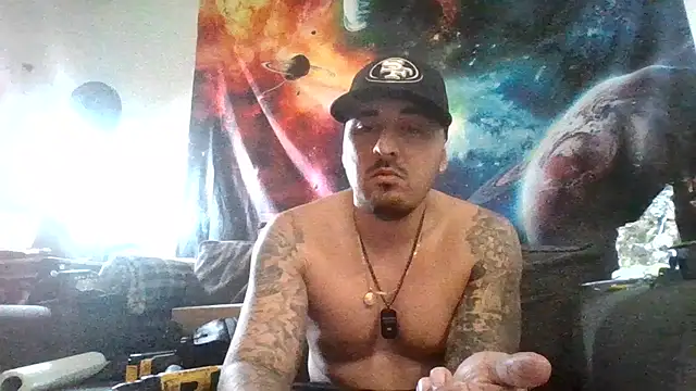 Snapshot of Antoniothedon chatting on 06.24.26 Antoniothedon online show from 06.24.26