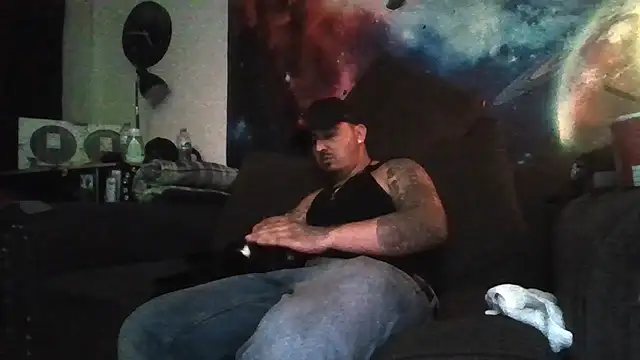 Snapshot of Antoniothedon chatting on 07.05.26 Antoniothedon online show from 07.05.26
