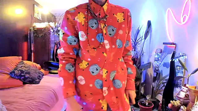 leatherz69 online show from 12.27.24