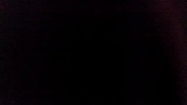 leatherz69 online show from 02.10.25