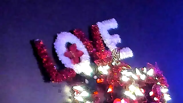 leatherz69 online show from 02.21.25