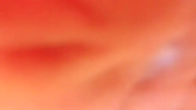 leatherz69 online show from 03.02.25