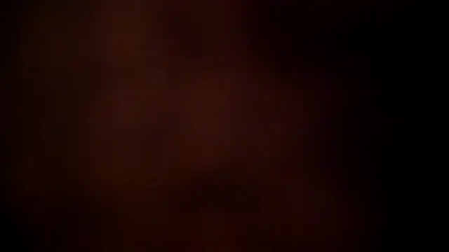 leatherz69 online show from 03.09.25