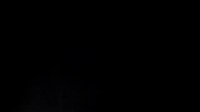 leatherz69 online show from 03.20.25