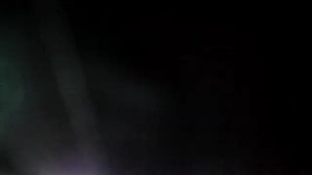 leatherz69 online show from 03.22.25