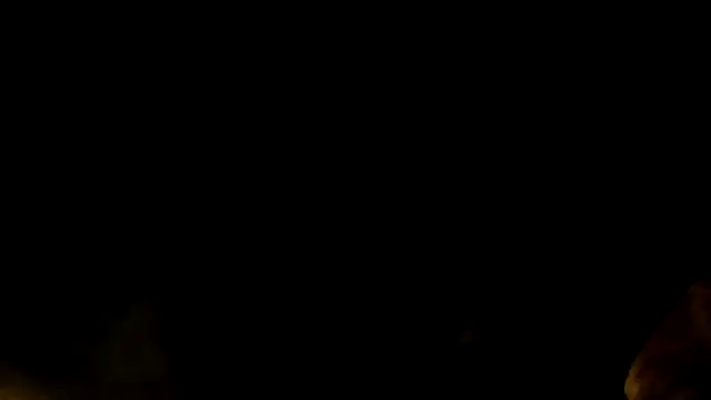 leatherz69 online show from 10.30.25