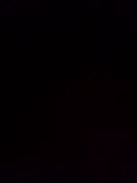 leatherz69 online show from 12.04.25