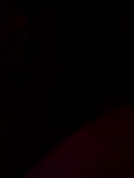 Danilo 2017 online show from 01.17.26