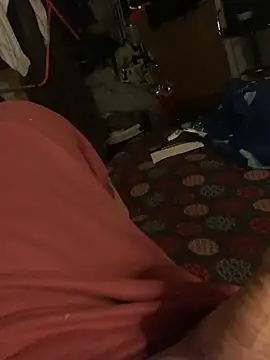 Danilo 2017 online show from 03.19.26