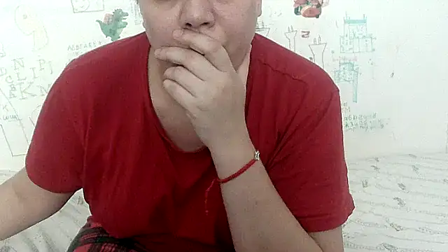 VixenBya online show from 09.24.25