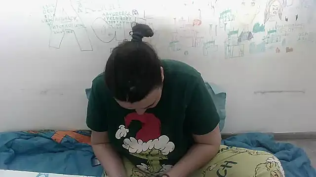 VixenBya online show from 02.27.26