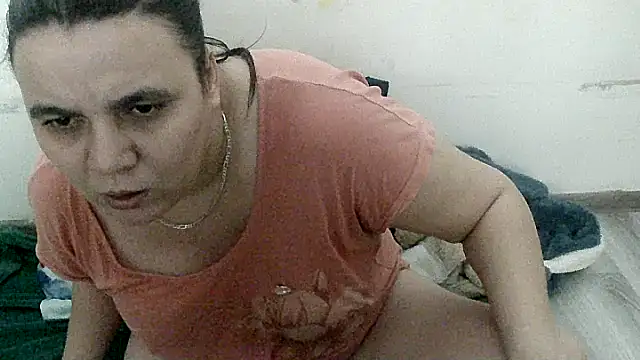 VixenBya online show from 03.04.26