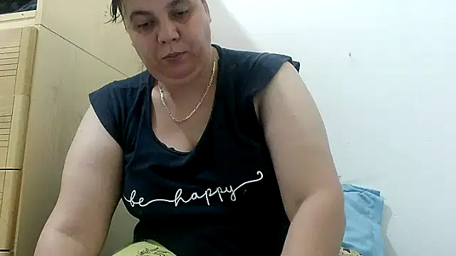 Snapshot of VixenBya chatting on 06.07.26 VixenBya online show from 06.07.26