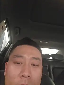 fusitexxx online show from 04.13.26