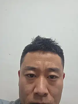 fusitexxx online show from 04.17.26