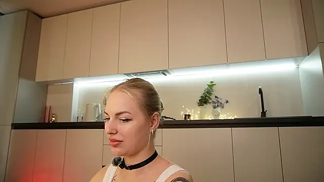 Snapshot of Kristina_diamond chatting on 08.02.26 Kristina diamond online show from 08.02.26