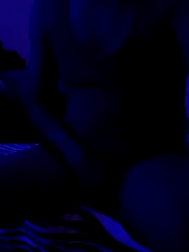 Ithamar89 online show from 03.24.26