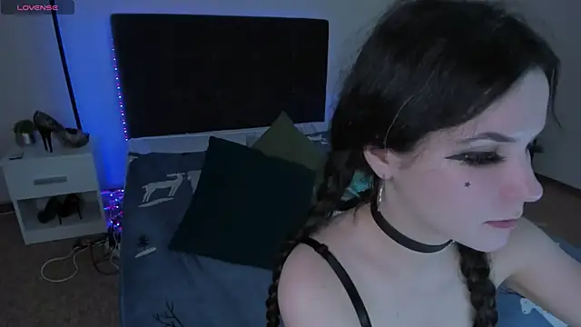 CassieEvans online show from 12.15.24