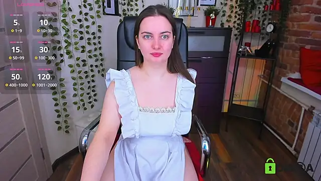 Astarte Aste online show from 12.18.25