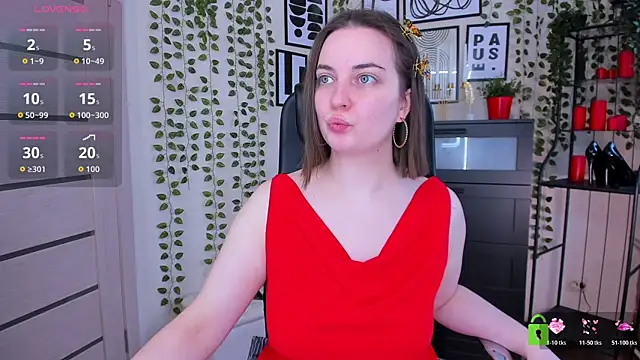 Astarte Aste online show from 04.09.26