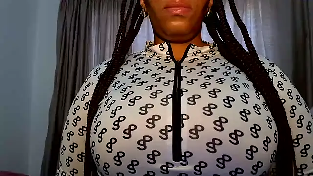 SexyFreaky  online show from 02.04.26