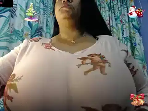 Snapshot of _sonia_bigboobs chatting on 01.04.25 sonia bigboobs online show from 01.04.25