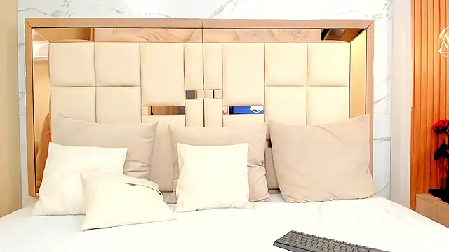 fabiana rodriguez online show from 02.12.25