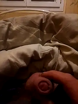 seba tien online show from 09.19.25