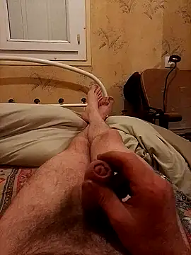 seba tien online show from 09.27.25