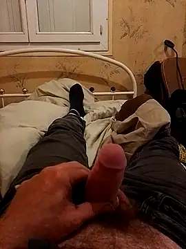 seba tien online show from 10.05.25