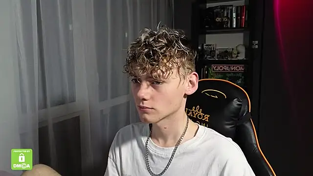 Keytaro online show from 11.07.25