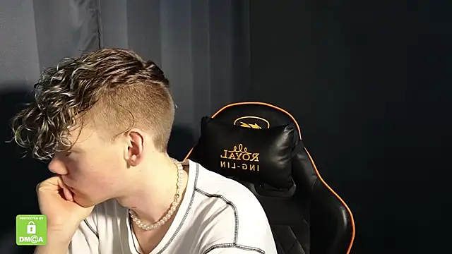 Keytaro online show from 01.11.26