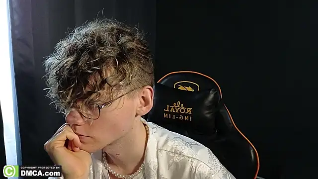 Keytaro online show from 02.03.26