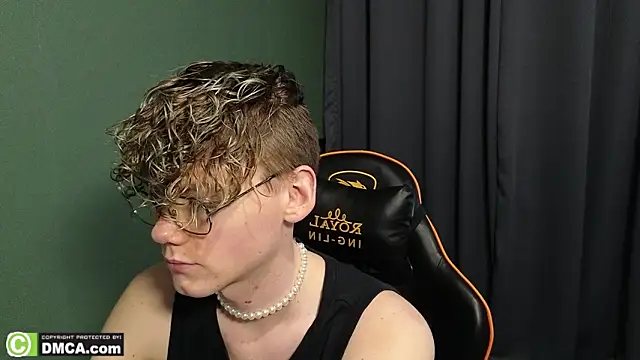 Keytaro online show from 02.09.26