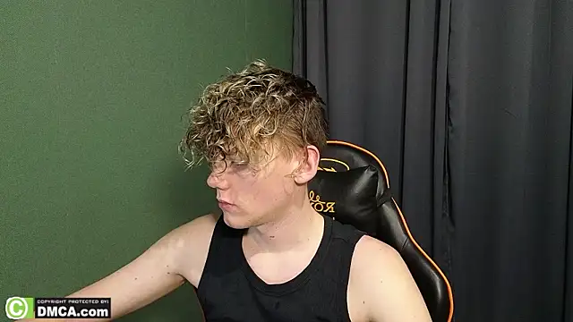 Keytaro online show from 02.13.26