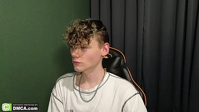 Keytaro online show from 02.19.26