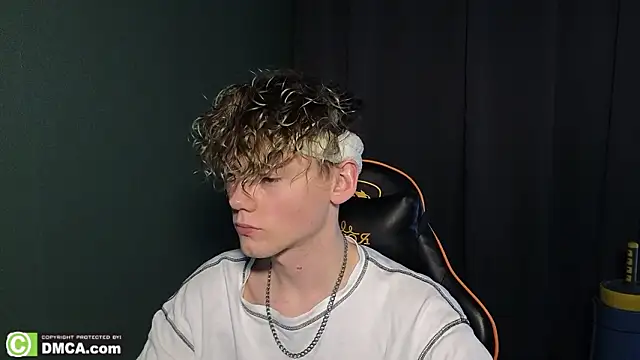 Keytaro online show from 02.26.26