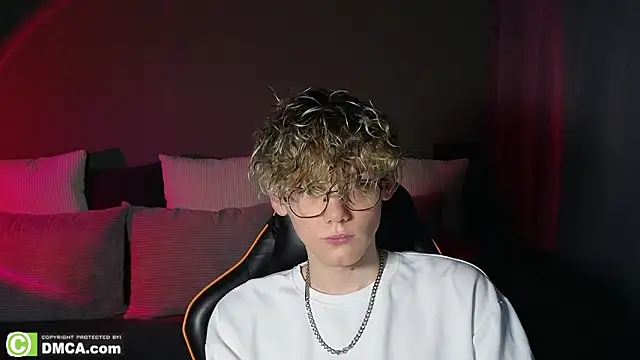 Keytaro online show from 03.13.26