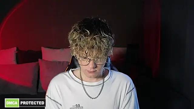 Keytaro online show from 03.23.26