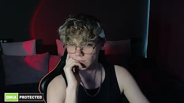 Keytaro online show from 04.12.26