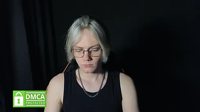 Keytaro online show from 05.31.26