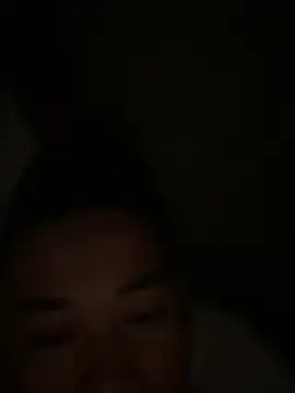 Snapshot of Kensushi3030 chatting on 05.26.26 Kensushi3030 online show from 05.26.26