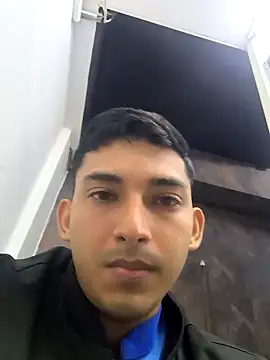 Snapshot of Jey699 chatting on 12.06.24 Jey699 online show from 12.06.24