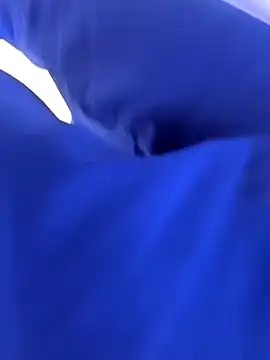 Snapshot of Jey699 chatting on 02.21.25 Jey699 online show from 02.21.25